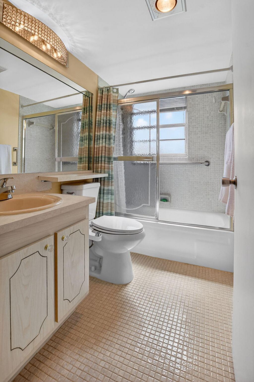 116 Preston C, Boca Raton, FL 33434 Photo