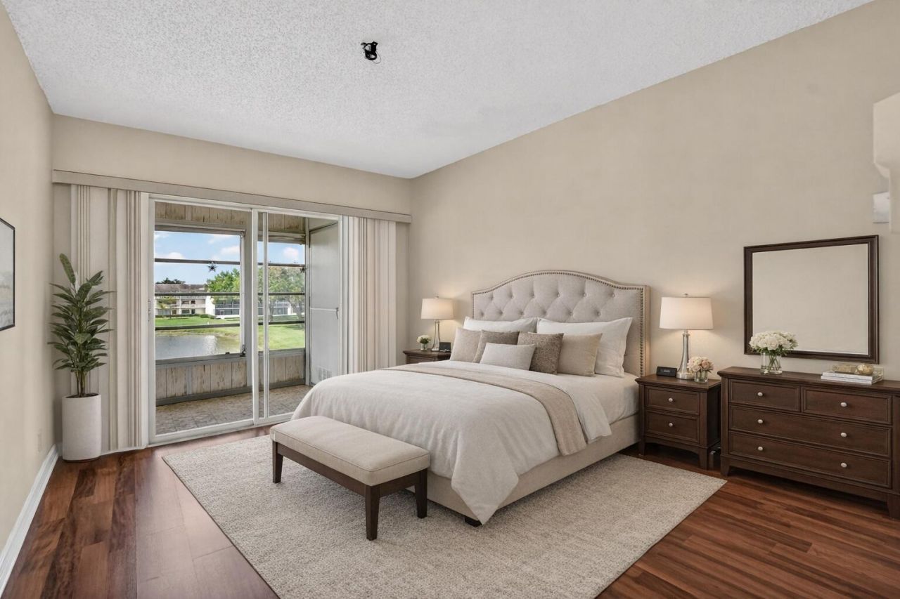 116 Preston C, Boca Raton, FL 33434 Photo