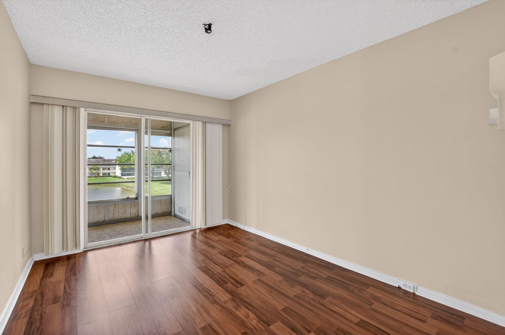 116 Preston C, Boca Raton, FL 33434 Photo