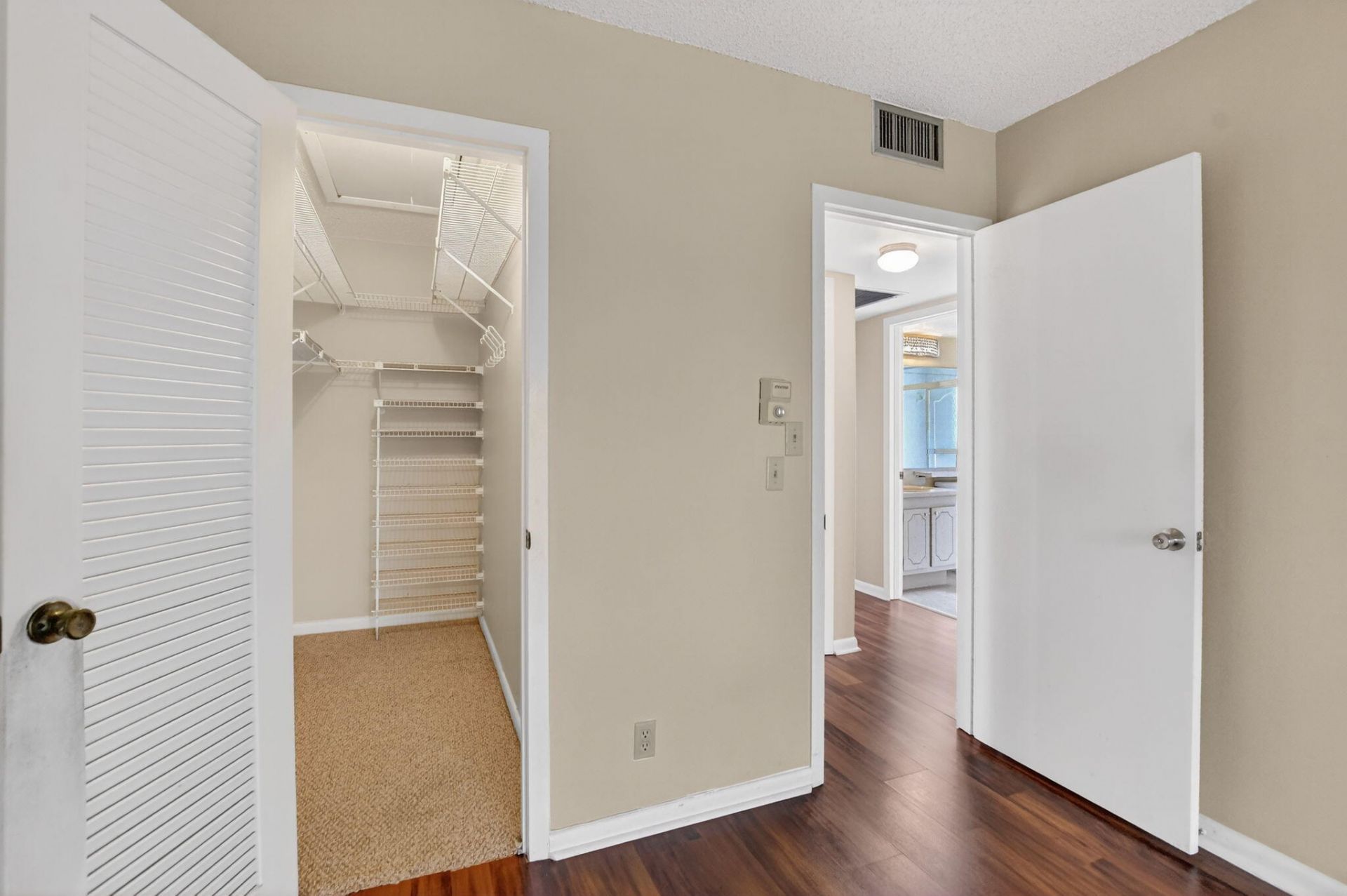 116 Preston C, Boca Raton, FL 33434 Photo