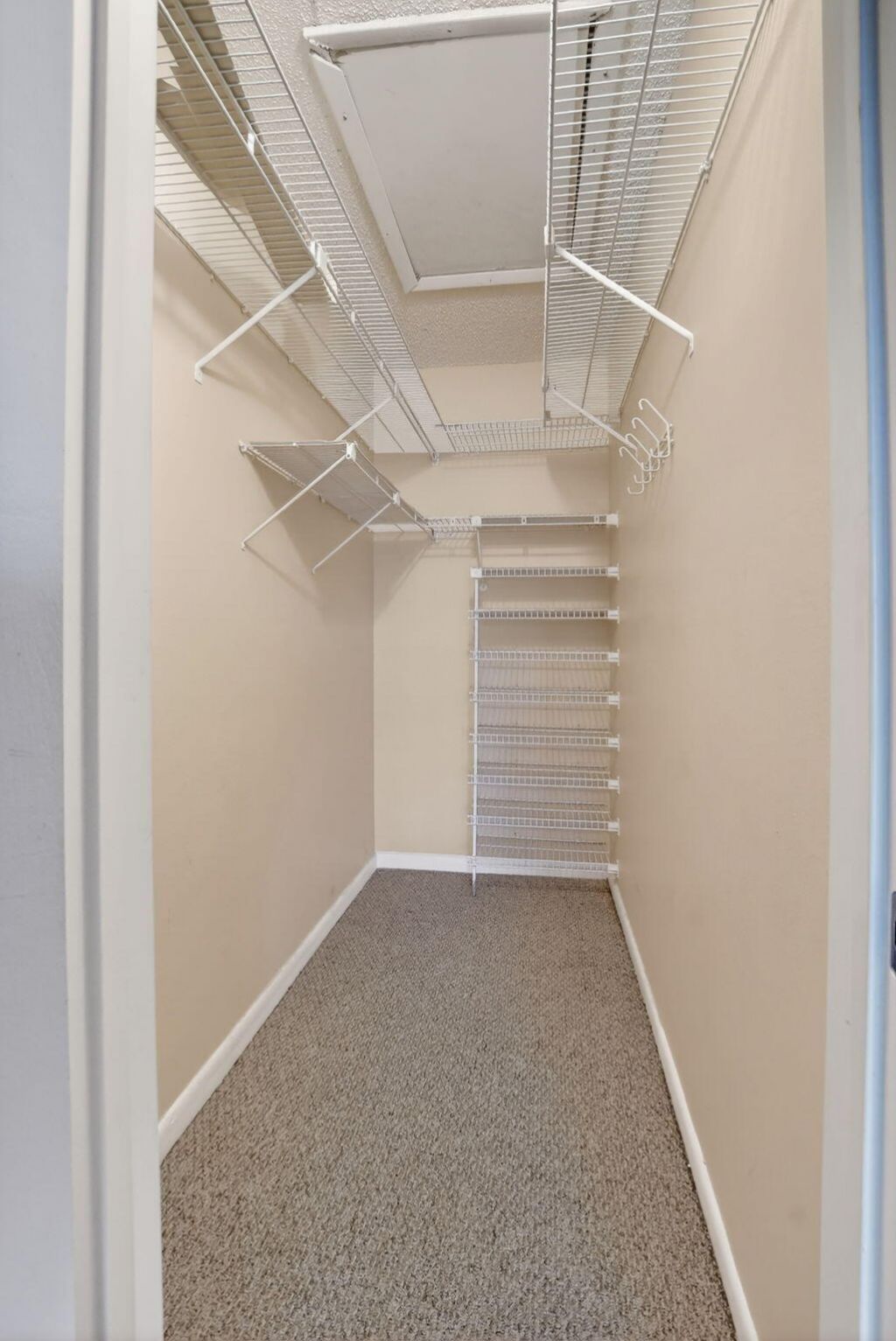 116 Preston C, Boca Raton, FL 33434 Photo