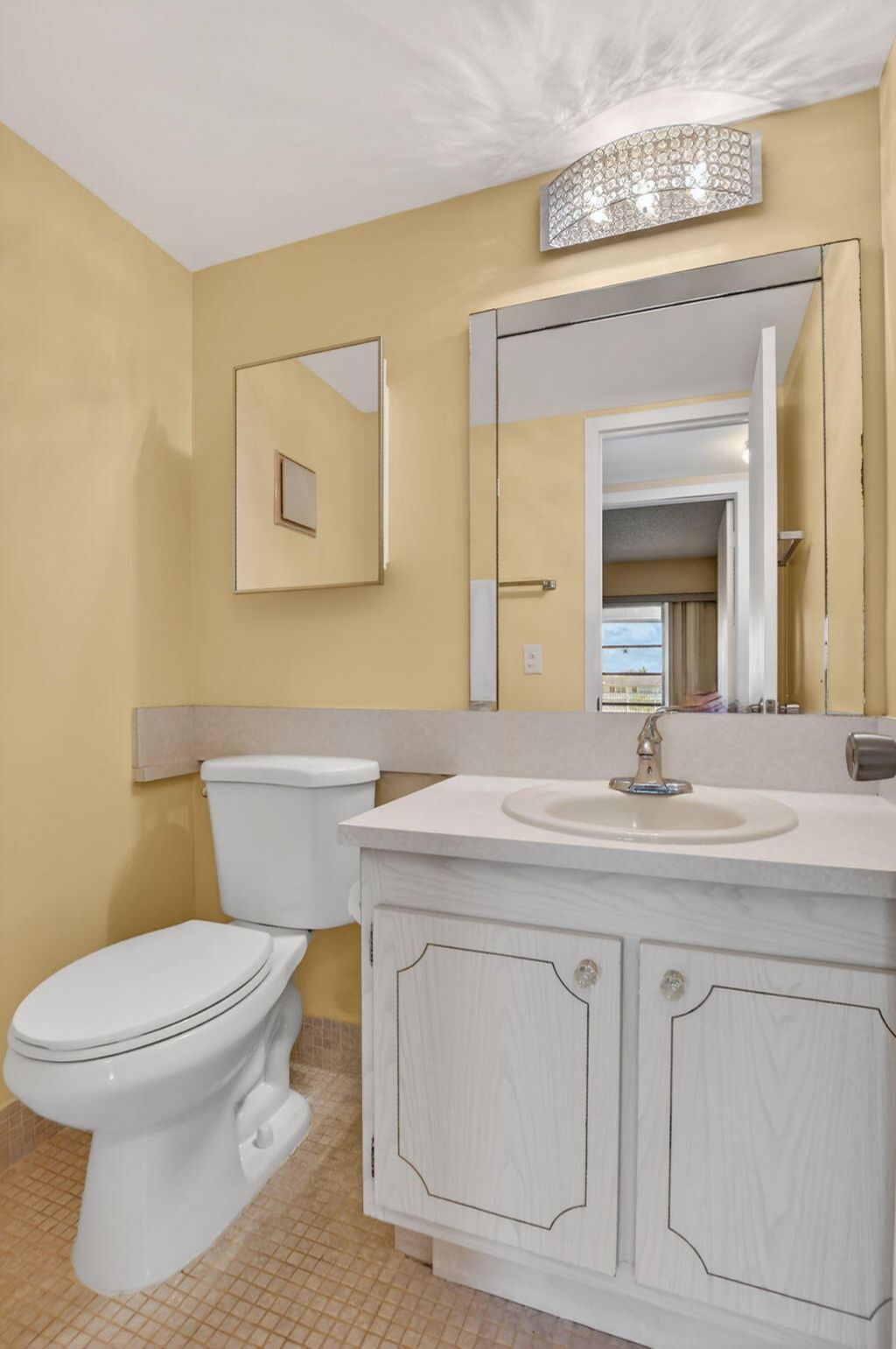 116 Preston C, Boca Raton, FL 33434 Photo