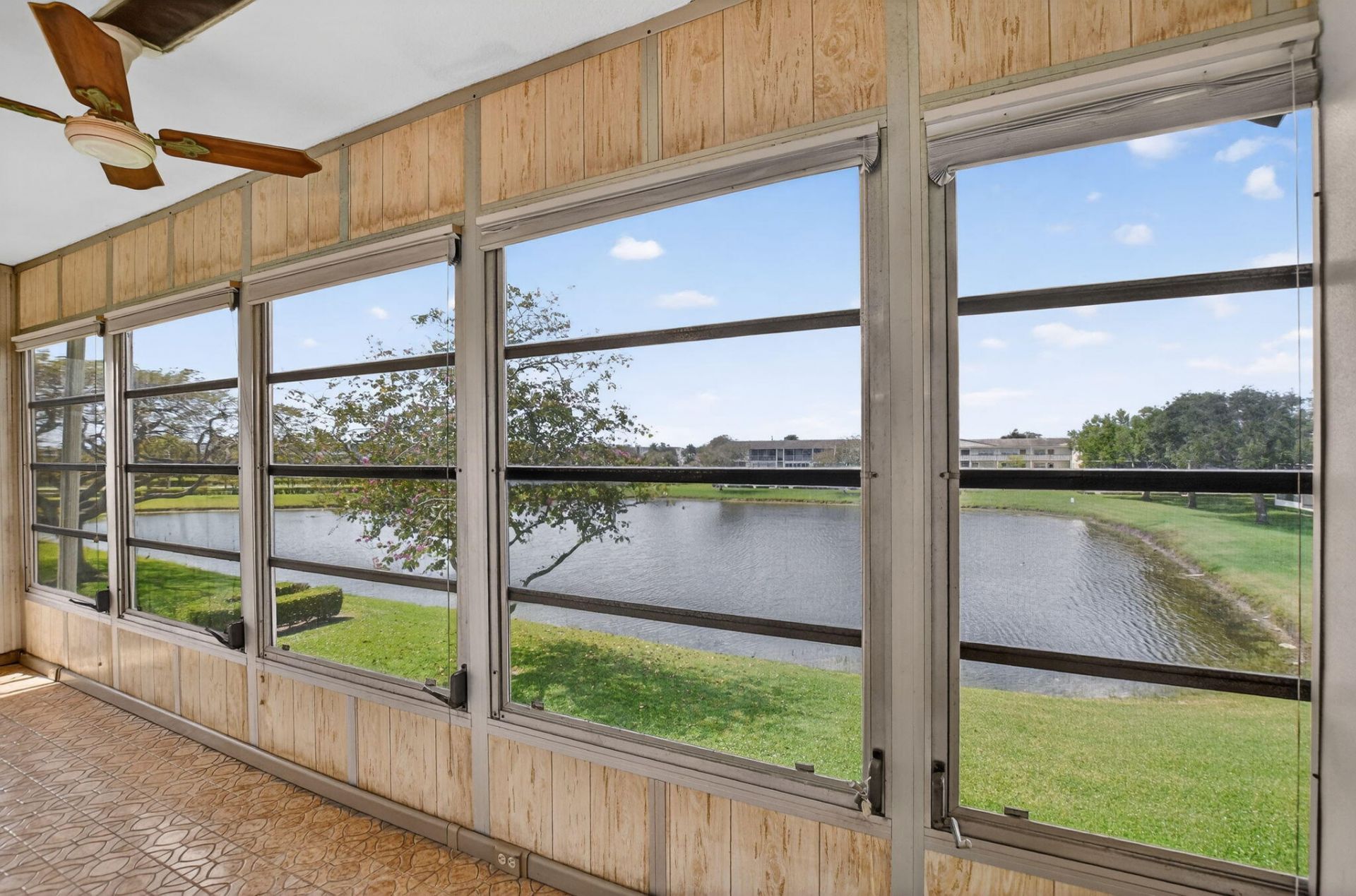 116 Preston C, Boca Raton, FL 33434 Photo