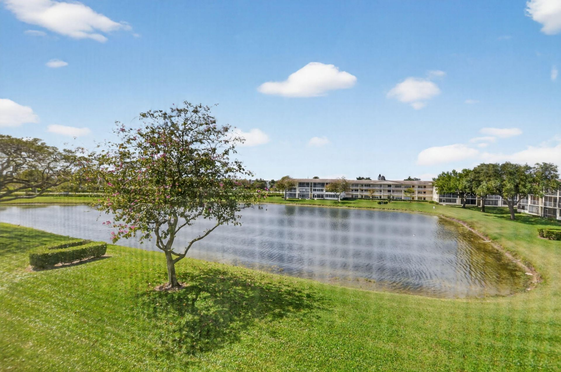 116 Preston C, Boca Raton, FL 33434 Photo