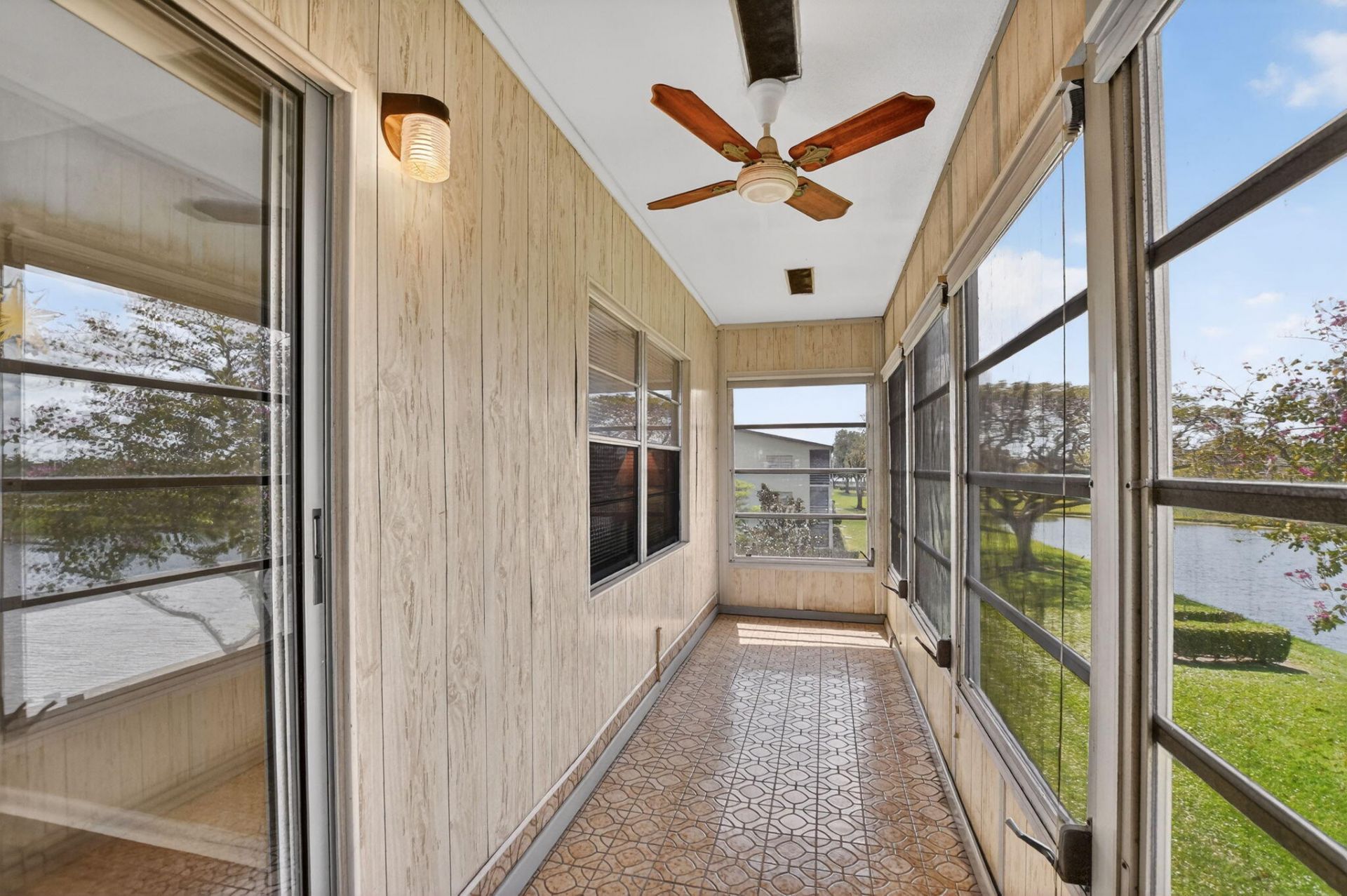 116 Preston C, Boca Raton, FL 33434 Photo