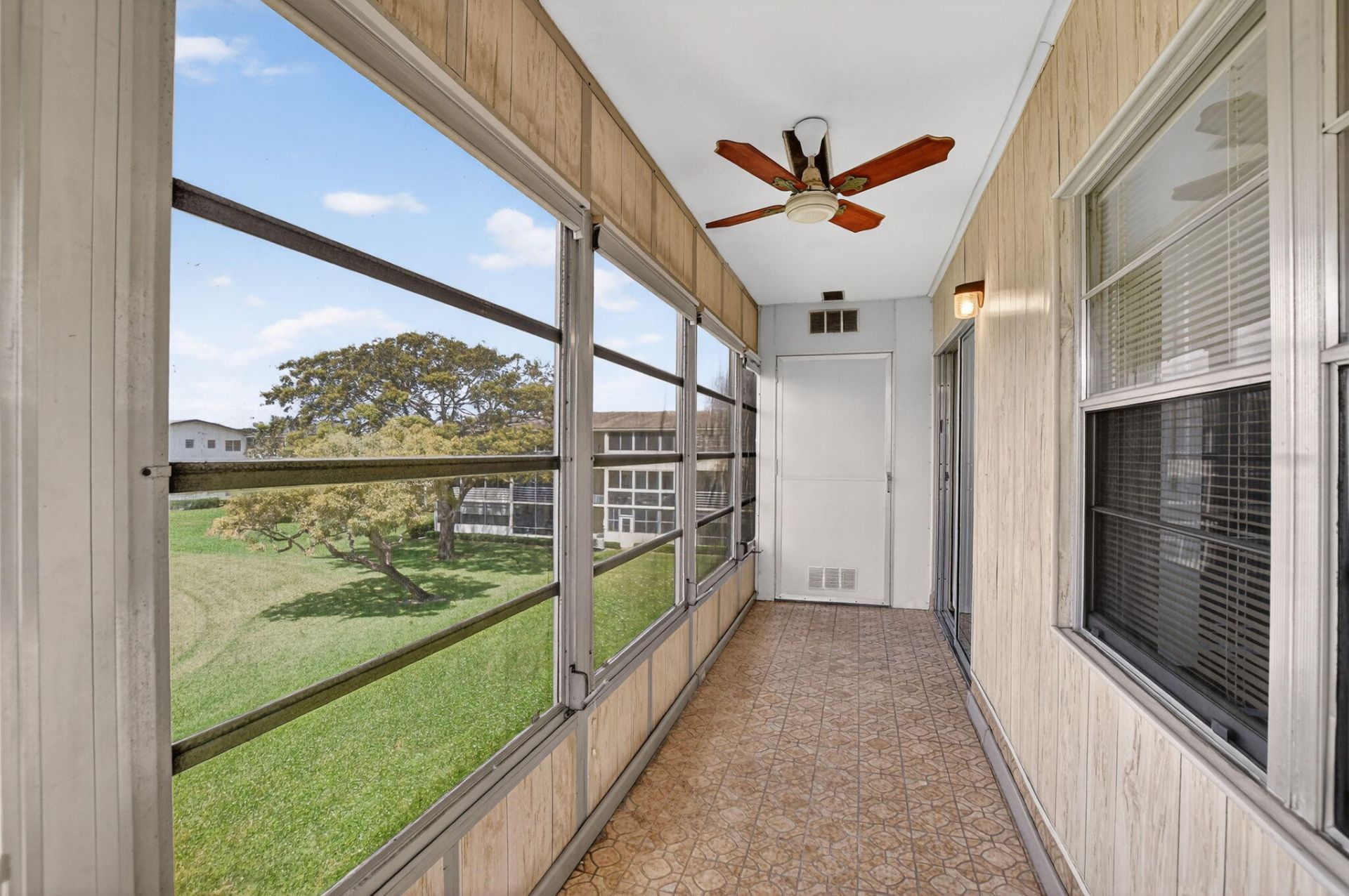 116 Preston C, Boca Raton, FL 33434 Photo