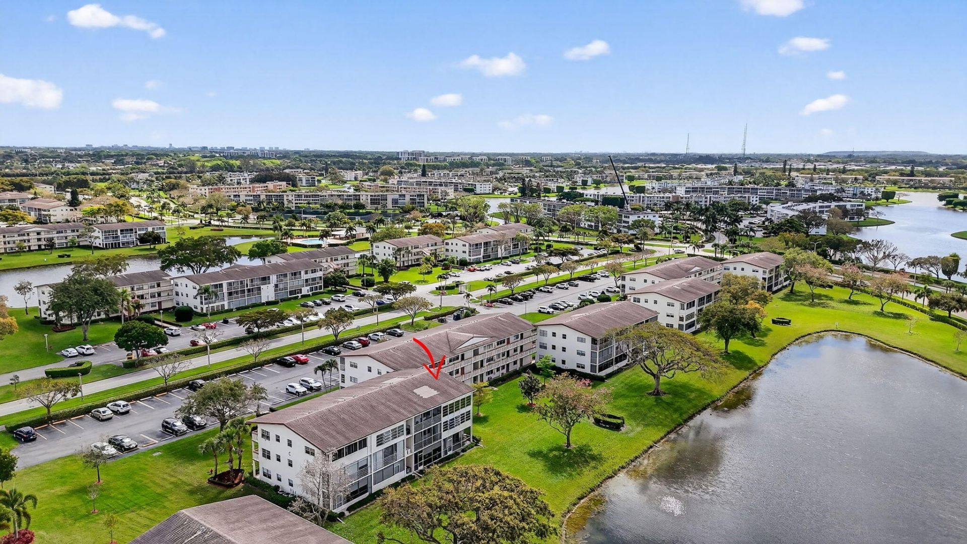 116 Preston C, Boca Raton, FL 33434 Photo