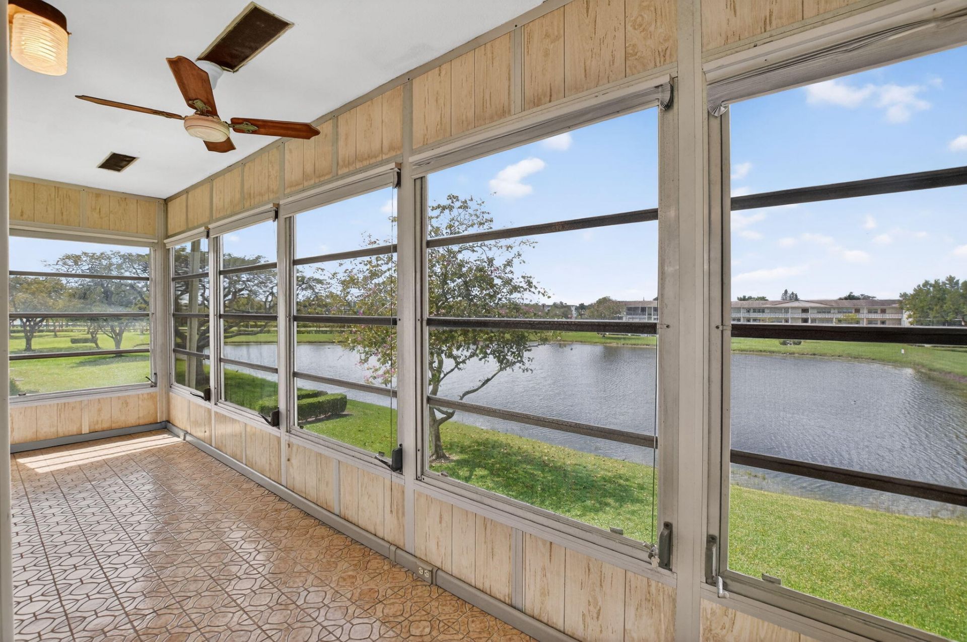 116 Preston C, Boca Raton, FL 33434 Photo