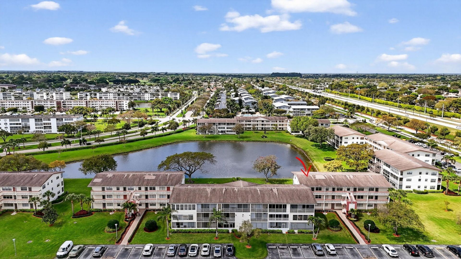 116 Preston C, Boca Raton, FL 33434 Photo