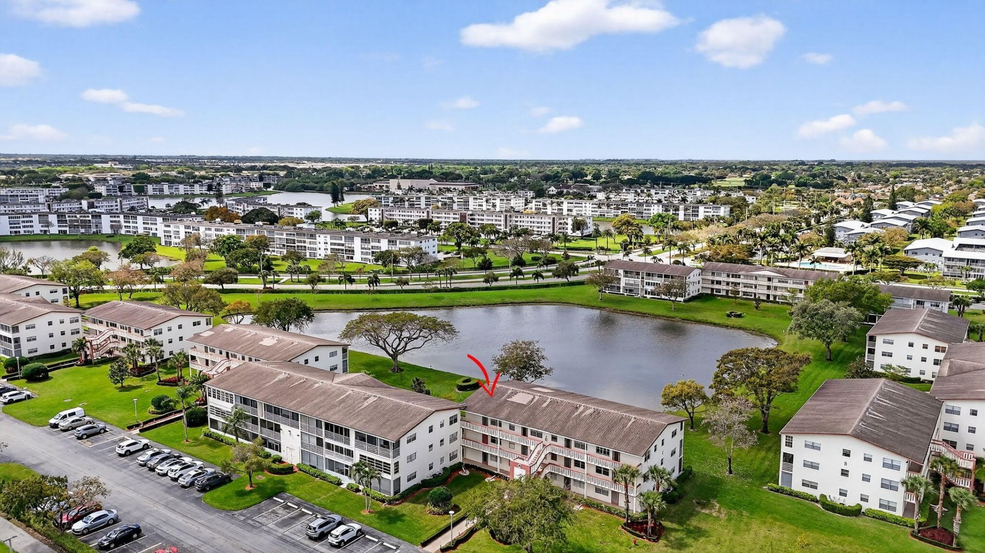 116 Preston C, Boca Raton, FL 33434 Photo