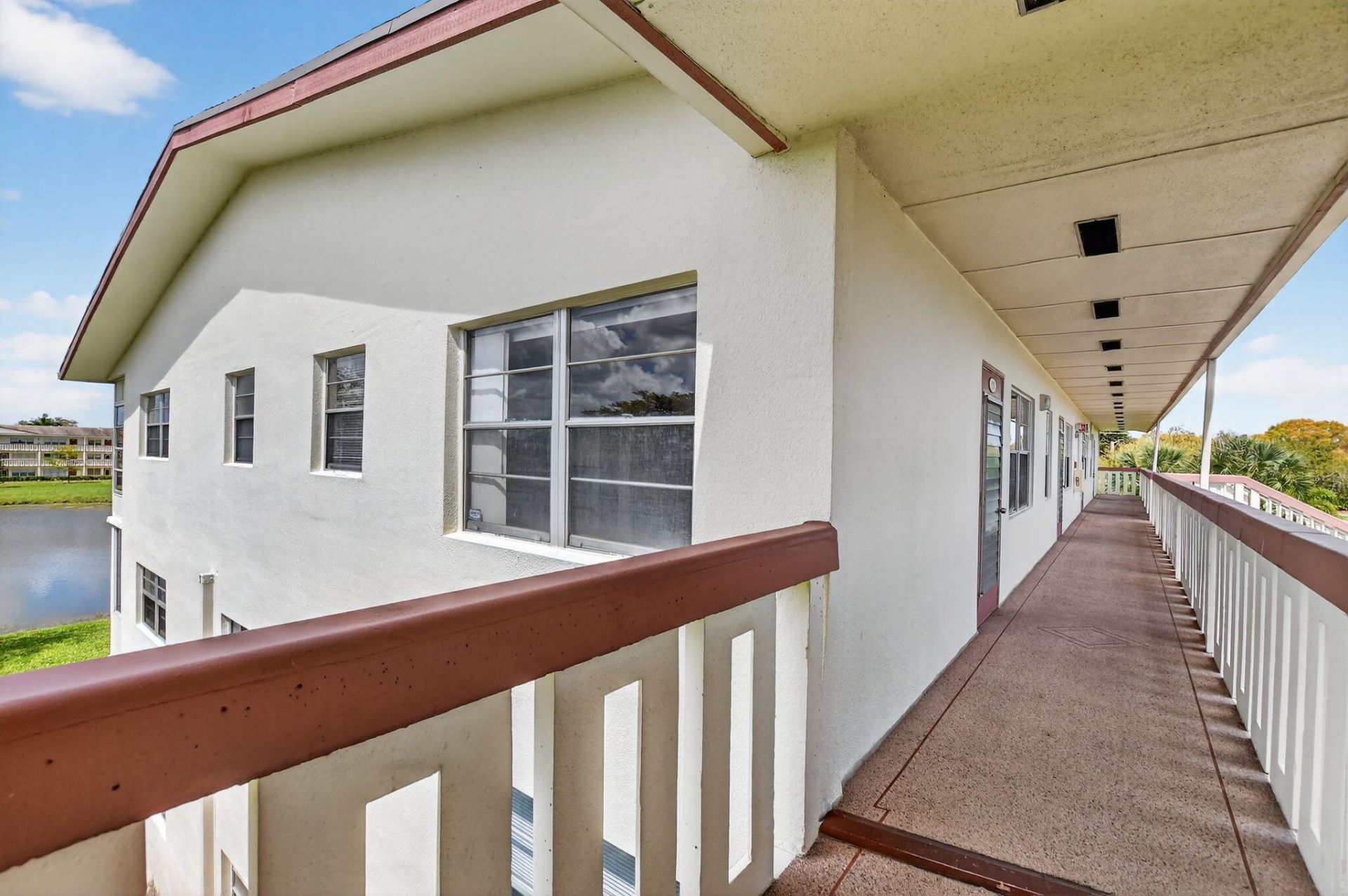 116 Preston C, Boca Raton, FL 33434 Photo