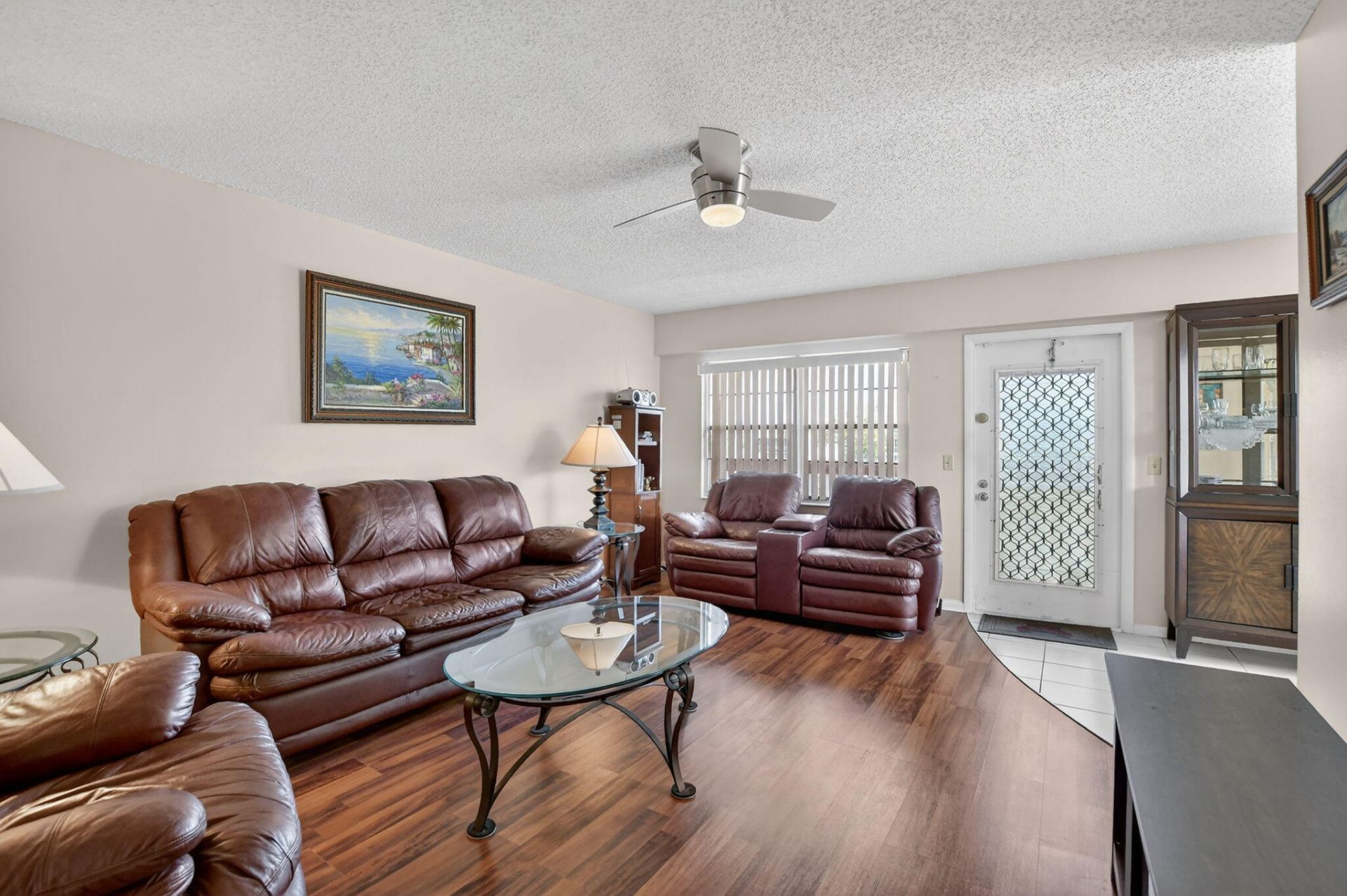 116 Preston C, Boca Raton, FL 33434 Photo