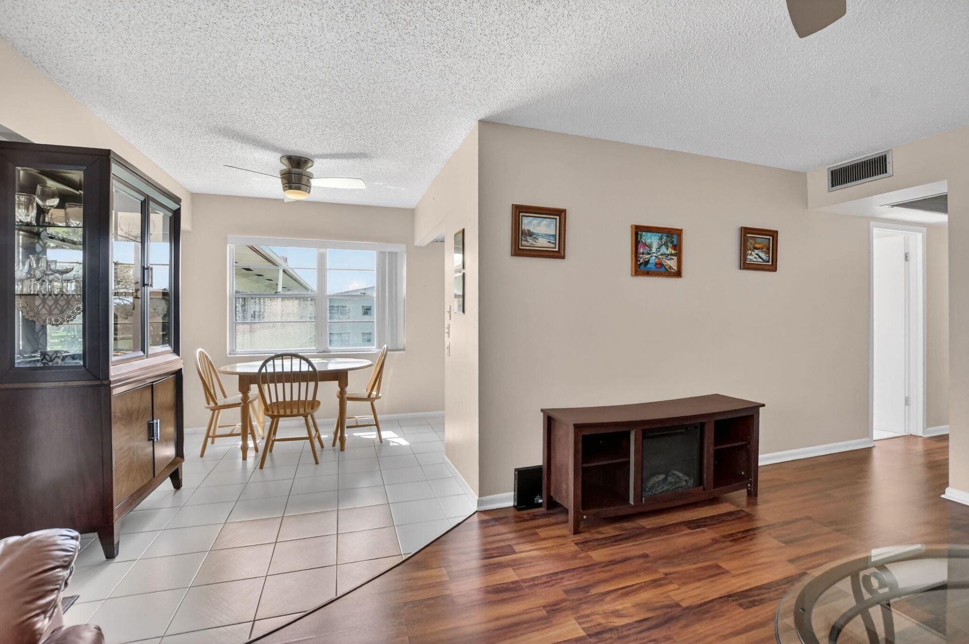 116 Preston C, Boca Raton, FL 33434 Photo