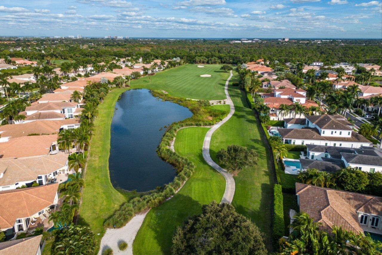 686 Hermitage Circle, Palm Beach Gardens, FL 33410 Photo