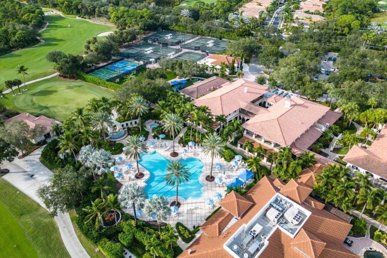 686 Hermitage Circle, Palm Beach Gardens, FL 33410 Photo