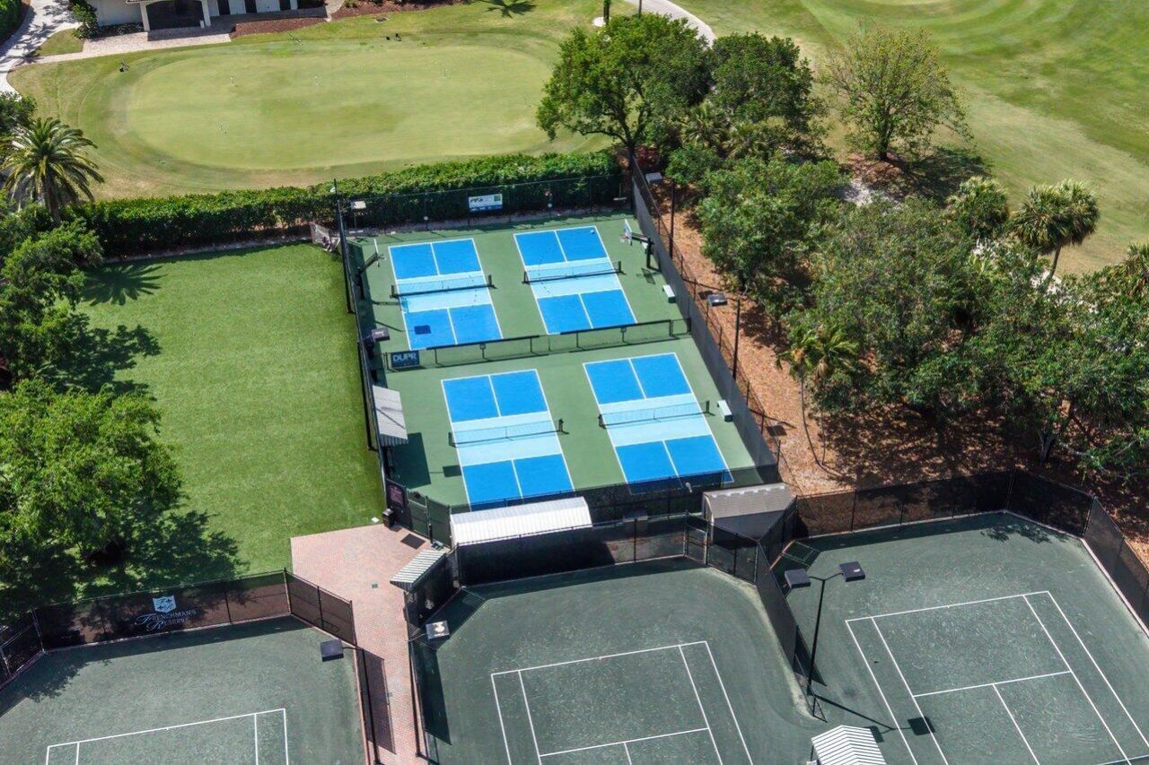 686 Hermitage Circle, Palm Beach Gardens, FL 33410 Photo