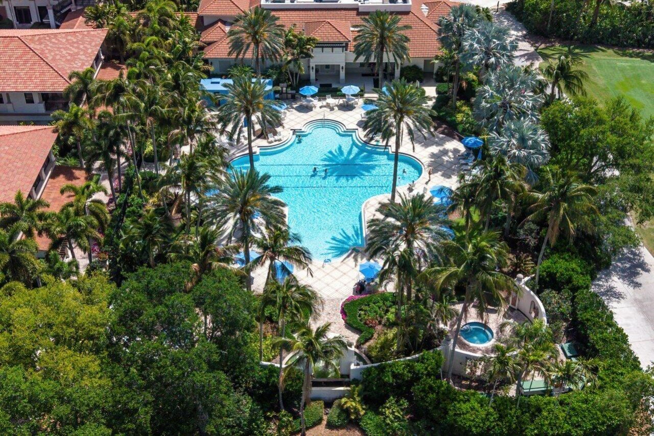 686 Hermitage Circle, Palm Beach Gardens, FL 33410 Photo