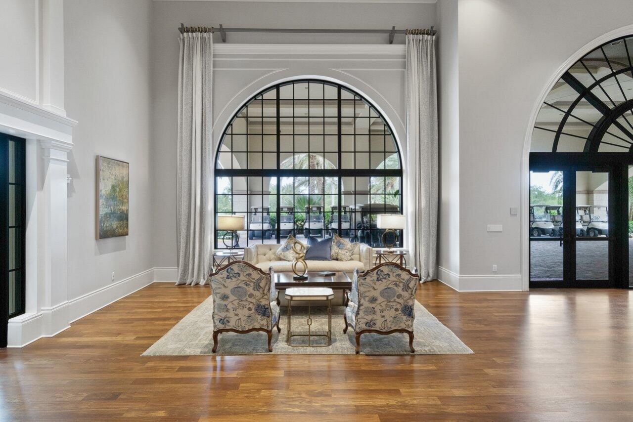 686 Hermitage Circle, Palm Beach Gardens, FL 33410 Photo