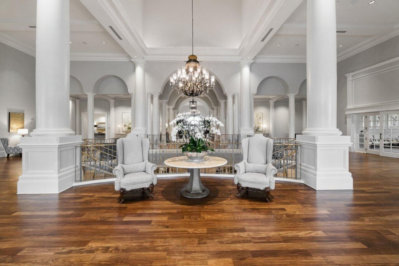 686 Hermitage Circle, Palm Beach Gardens, FL 33410 Photo