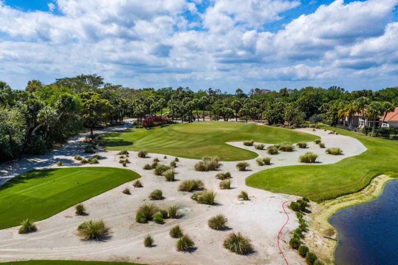 686 Hermitage Circle, Palm Beach Gardens, FL 33410 Photo