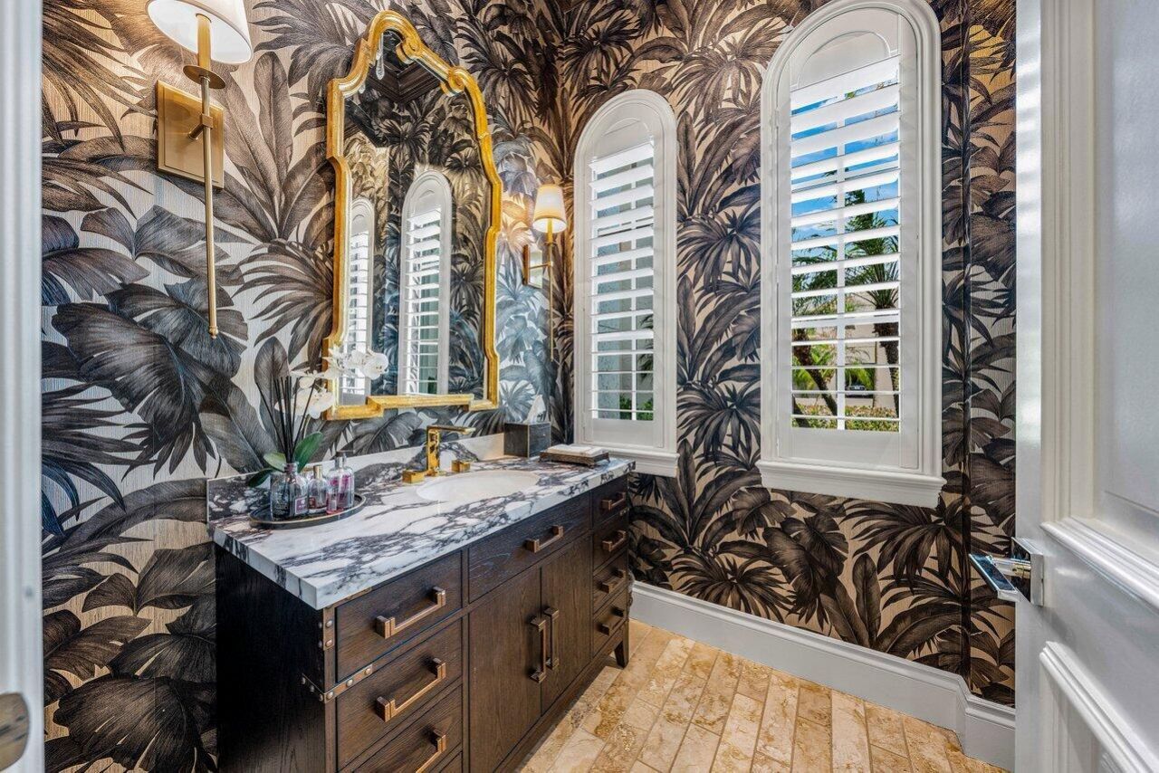 686 Hermitage Circle, Palm Beach Gardens, FL 33410 Photo