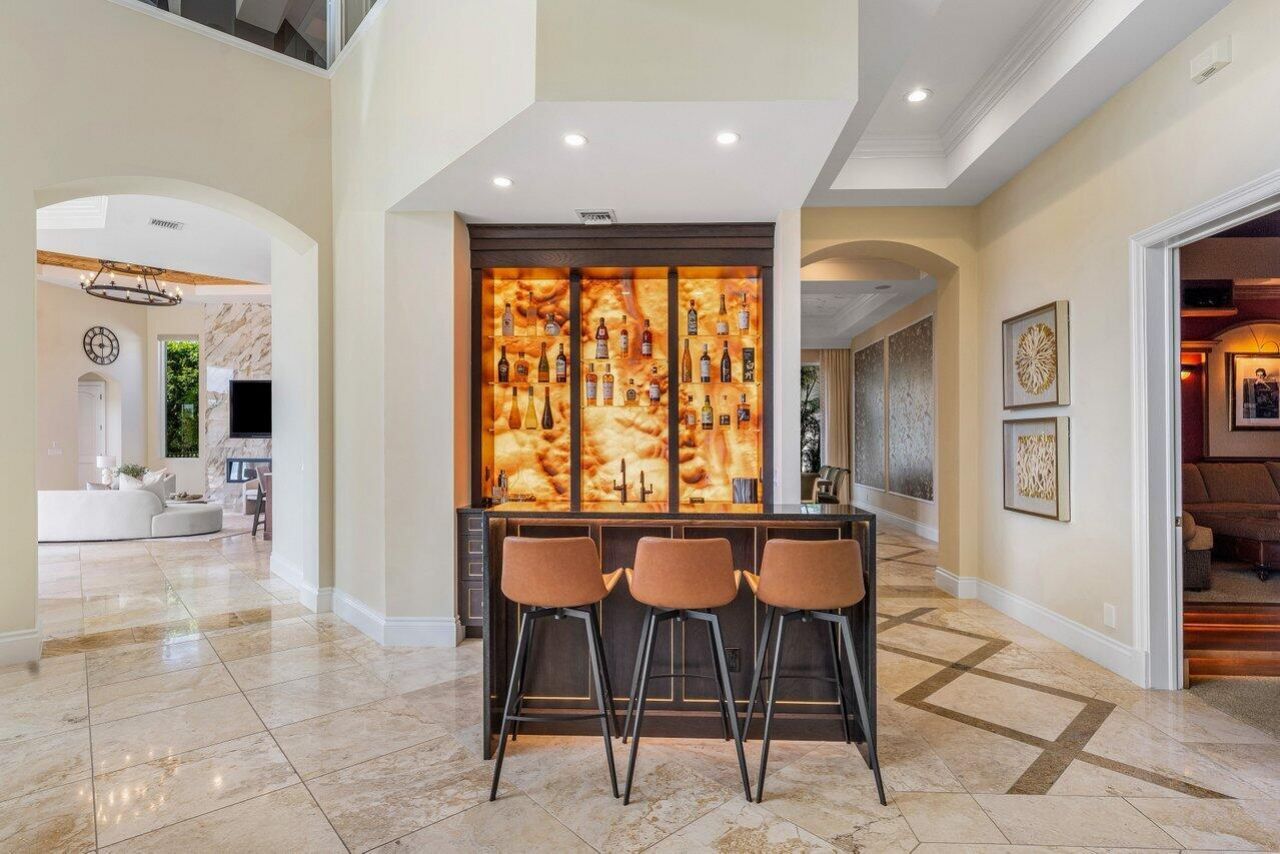 686 Hermitage Circle, Palm Beach Gardens, FL 33410 Photo