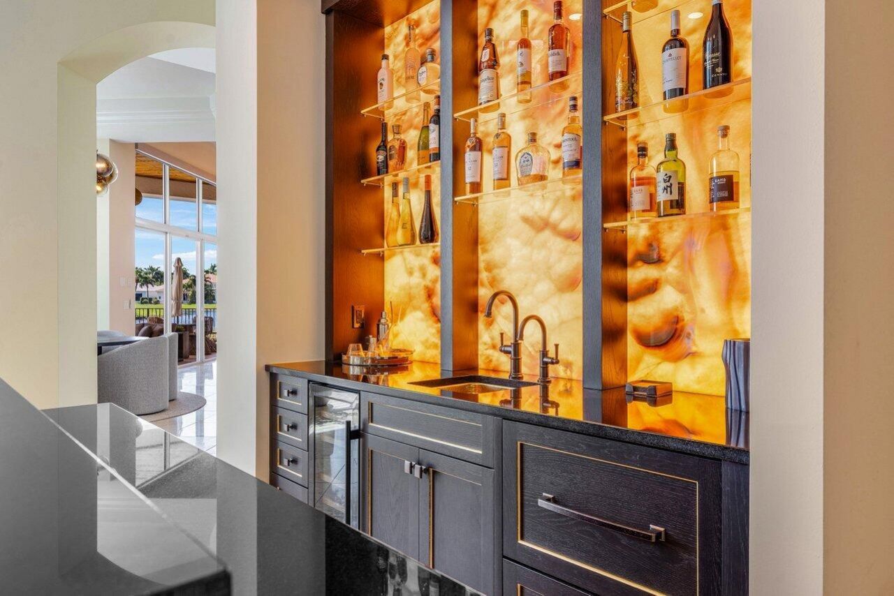 686 Hermitage Circle, Palm Beach Gardens, FL 33410 Photo