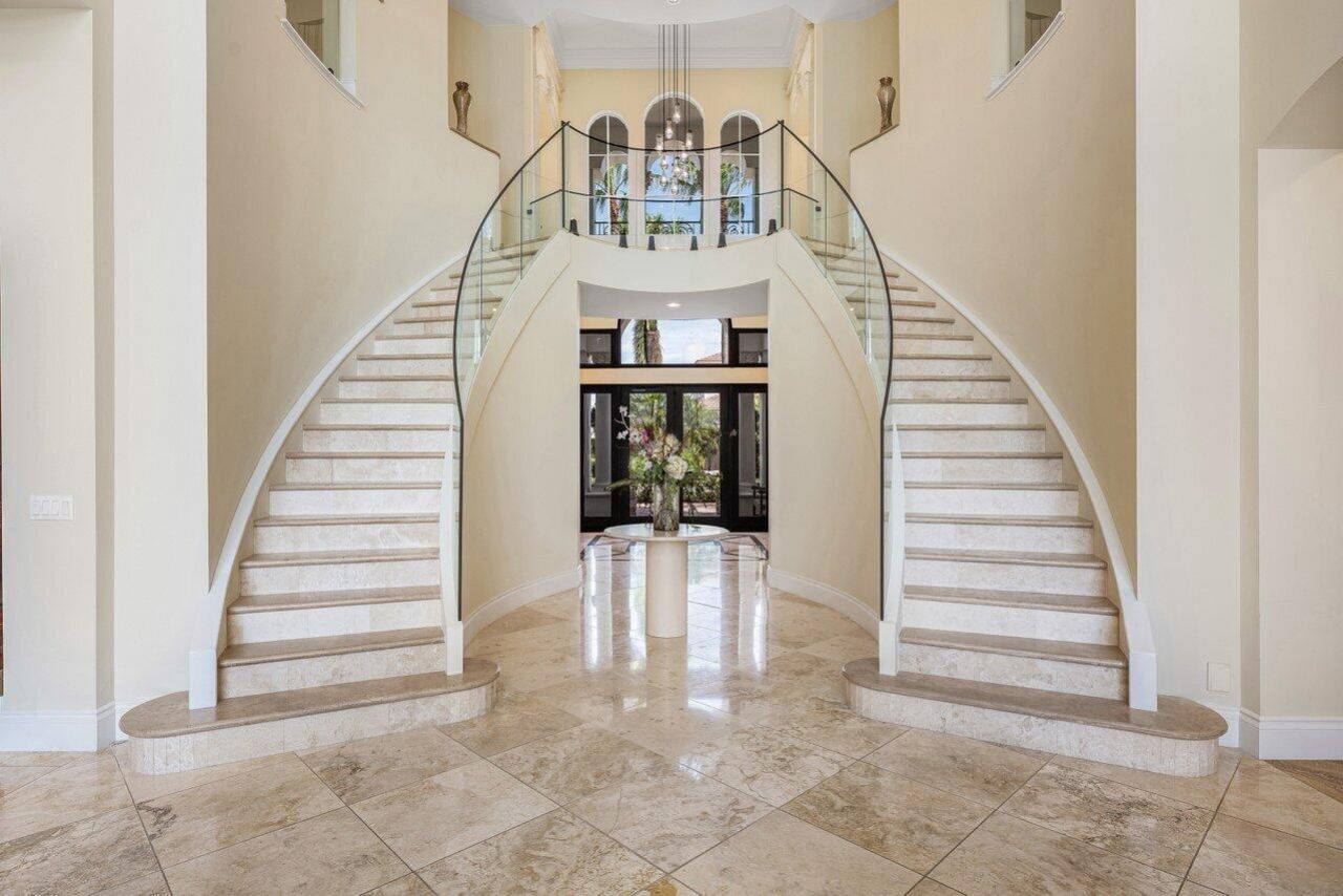 686 Hermitage Circle, Palm Beach Gardens, FL 33410 Photo