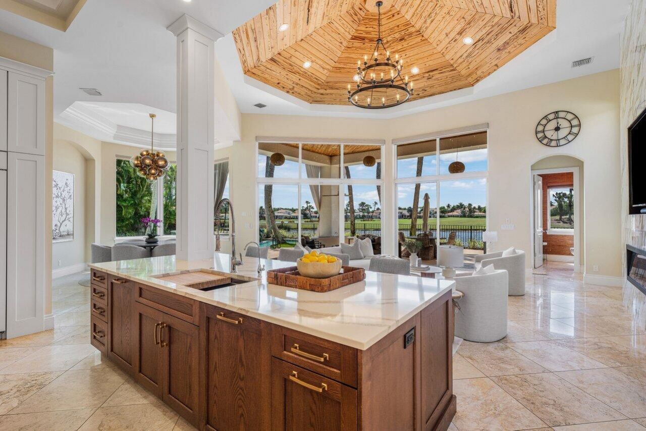 686 Hermitage Circle, Palm Beach Gardens, FL 33410 Photo