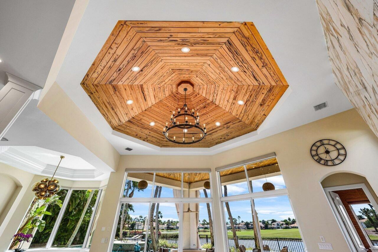 686 Hermitage Circle, Palm Beach Gardens, FL 33410 Photo