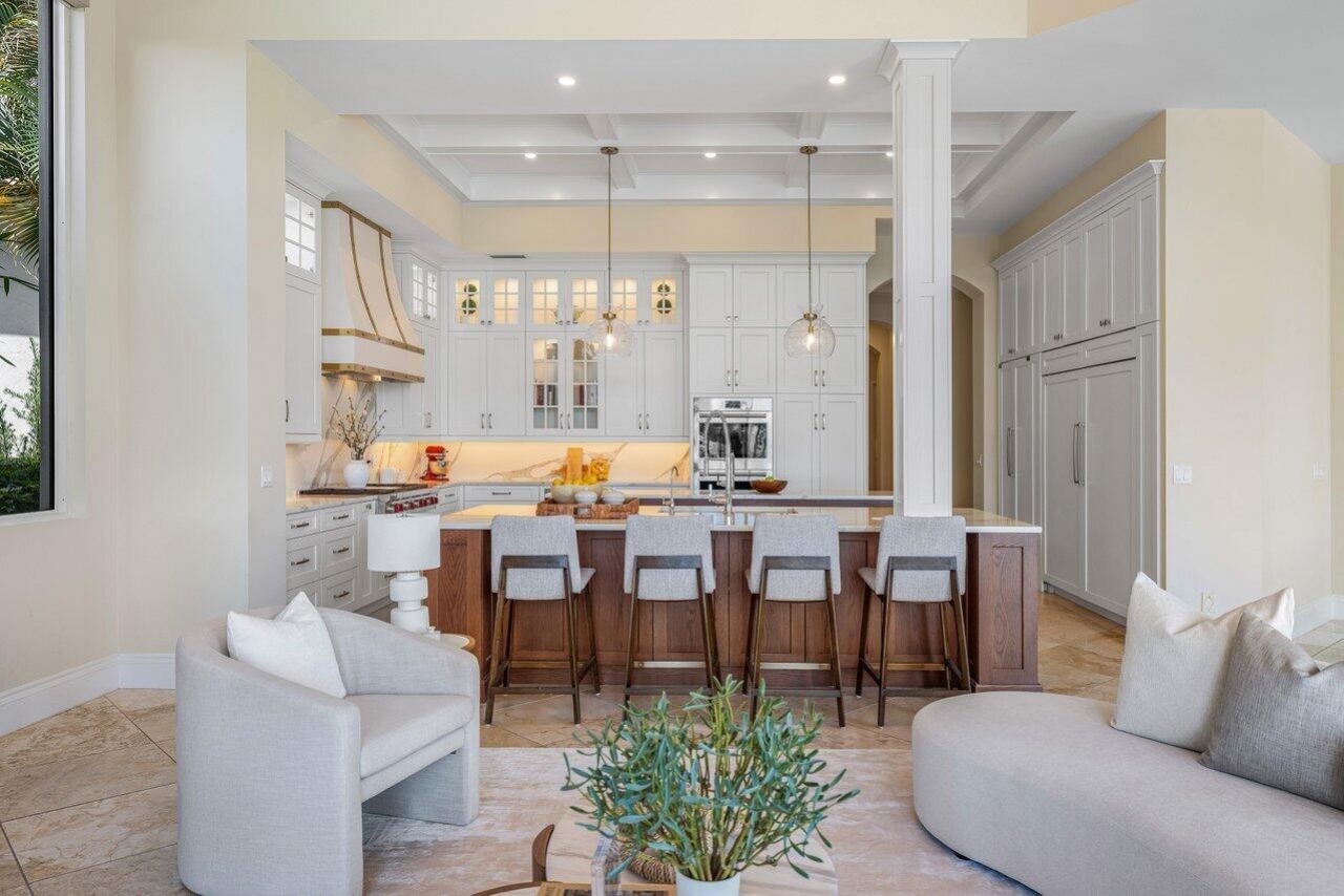 686 Hermitage Circle, Palm Beach Gardens, FL 33410 Photo