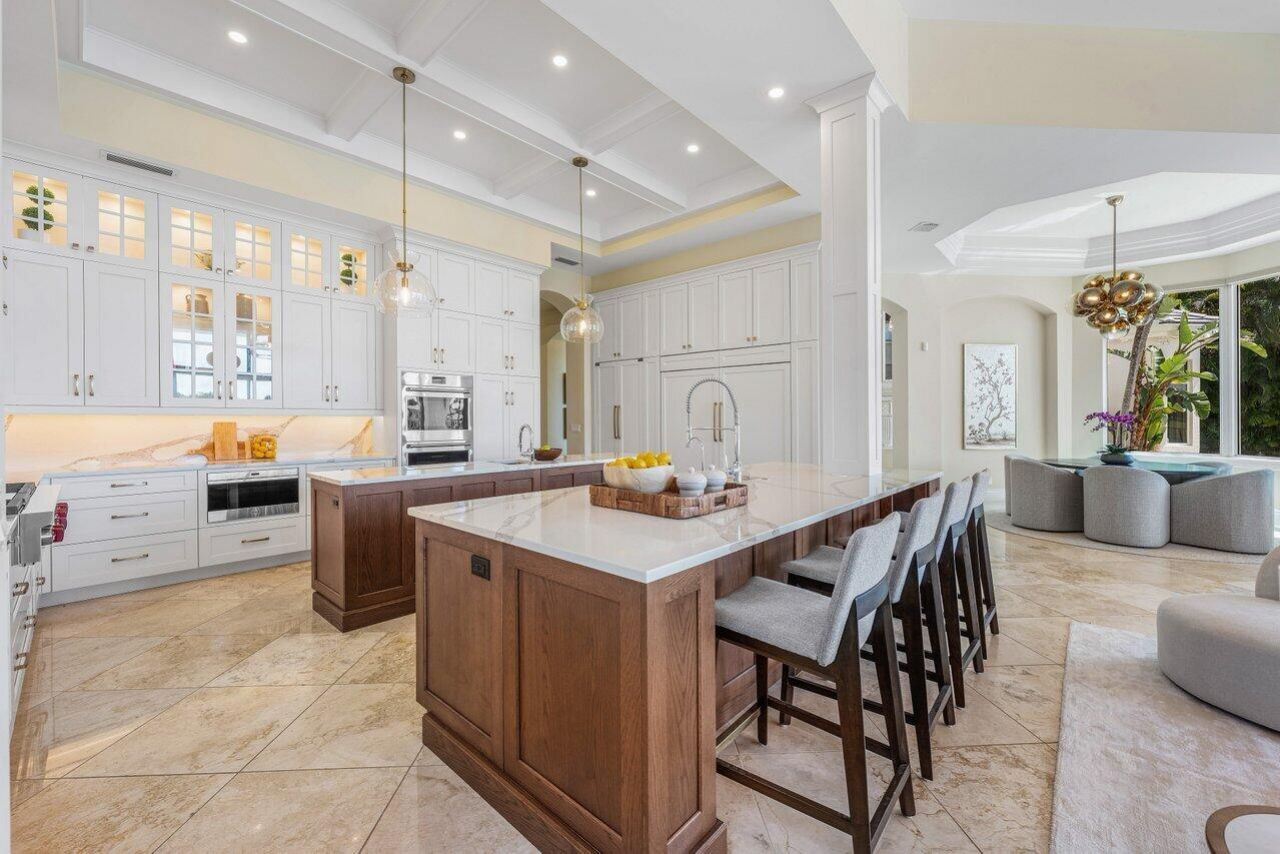 686 Hermitage Circle, Palm Beach Gardens, FL 33410 Photo