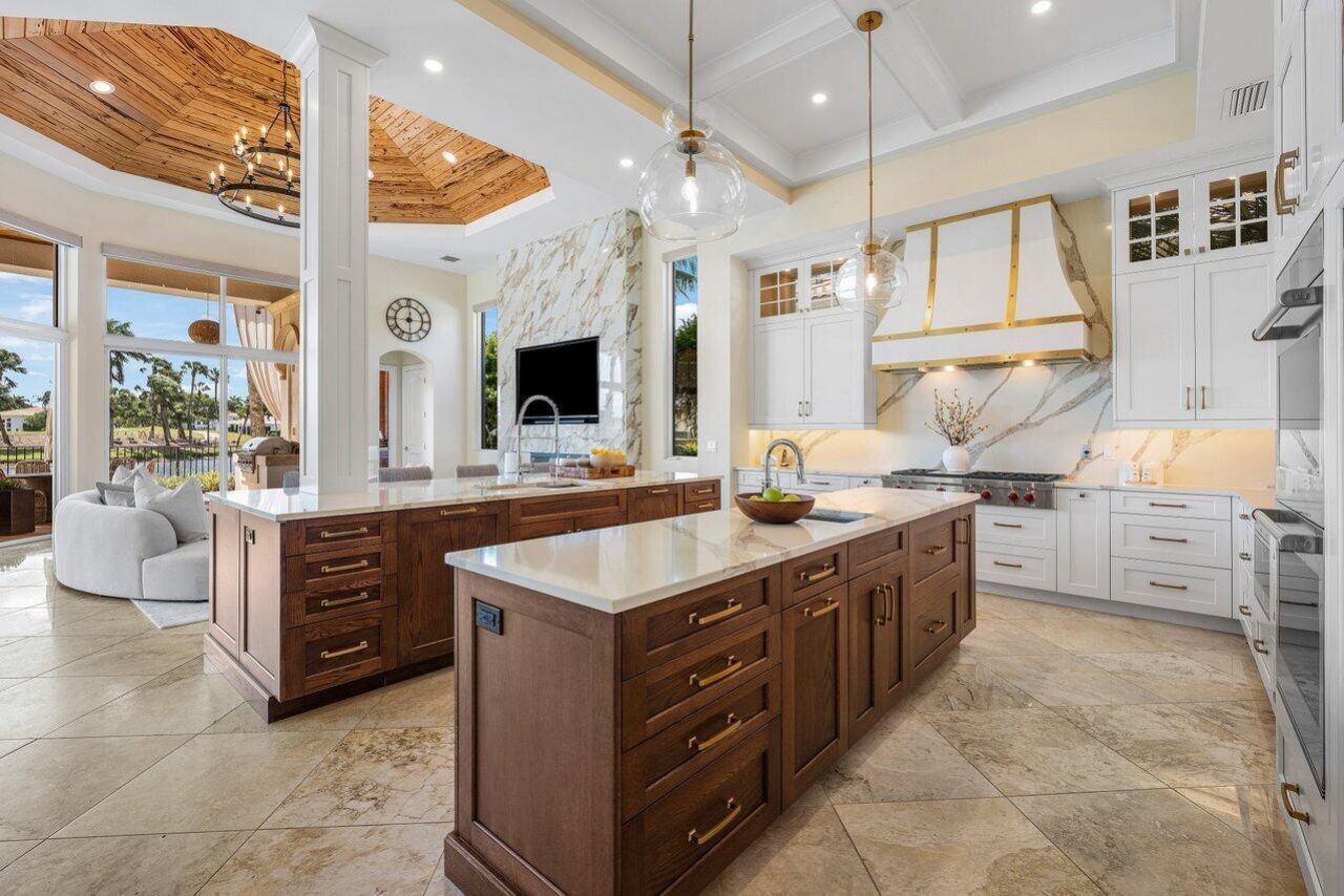 686 Hermitage Circle, Palm Beach Gardens, FL 33410 Photo