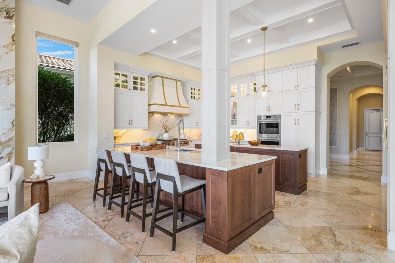 686 Hermitage Circle, Palm Beach Gardens, FL 33410 Photo