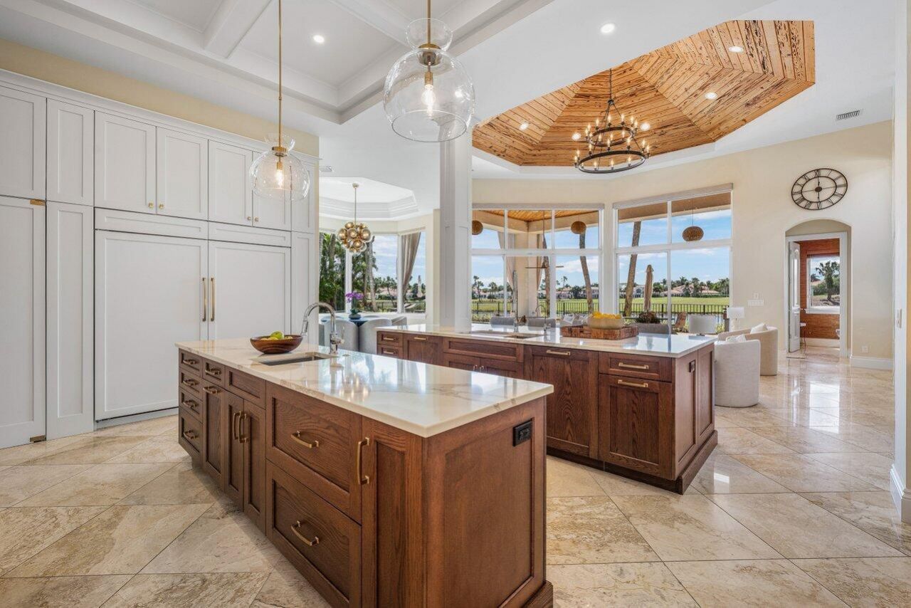 686 Hermitage Circle, Palm Beach Gardens, FL 33410 Photo