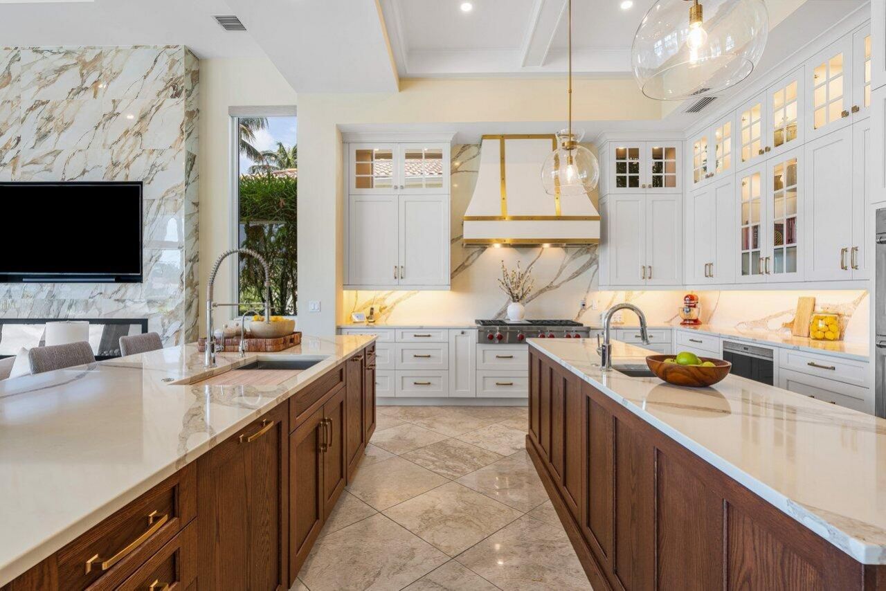 686 Hermitage Circle, Palm Beach Gardens, FL 33410 Photo