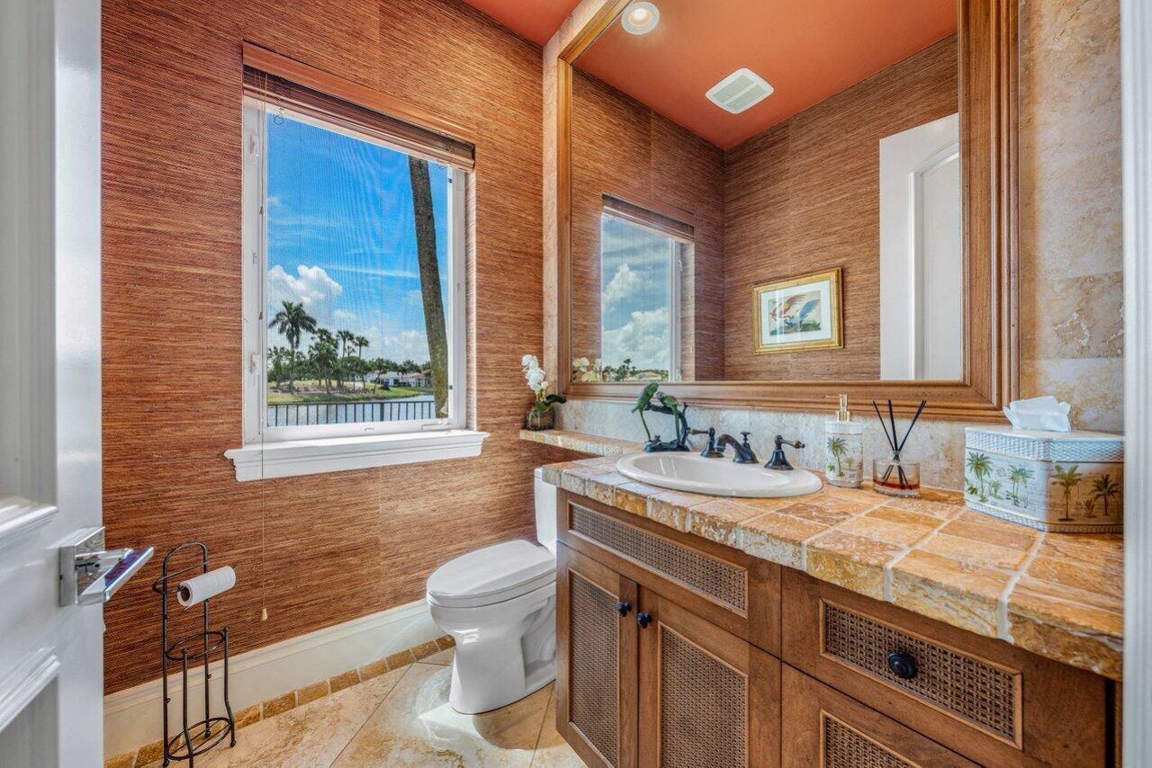 686 Hermitage Circle, Palm Beach Gardens, FL 33410 Photo