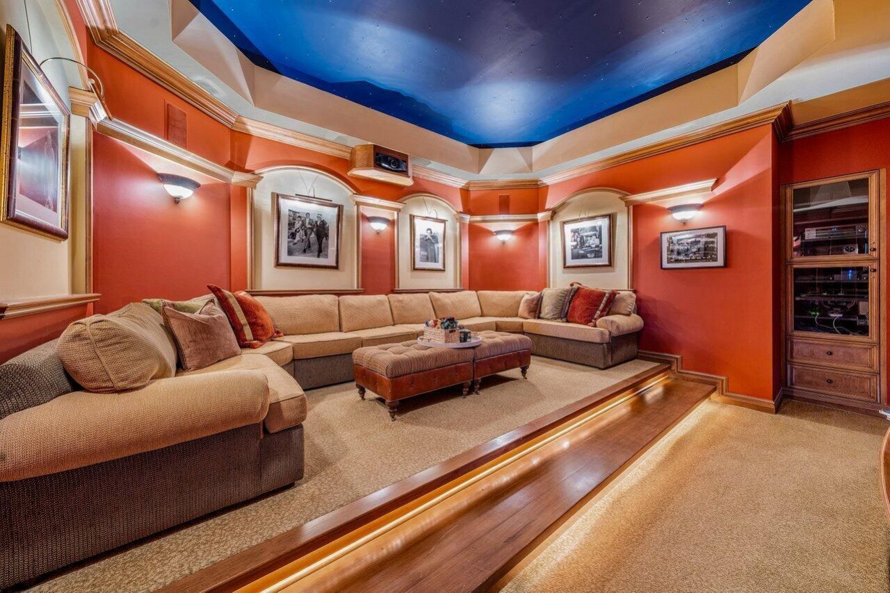 686 Hermitage Circle, Palm Beach Gardens, FL 33410 Photo