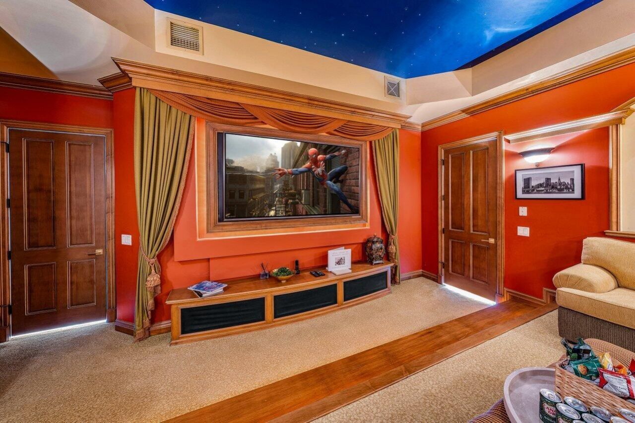 686 Hermitage Circle, Palm Beach Gardens, FL 33410 Photo