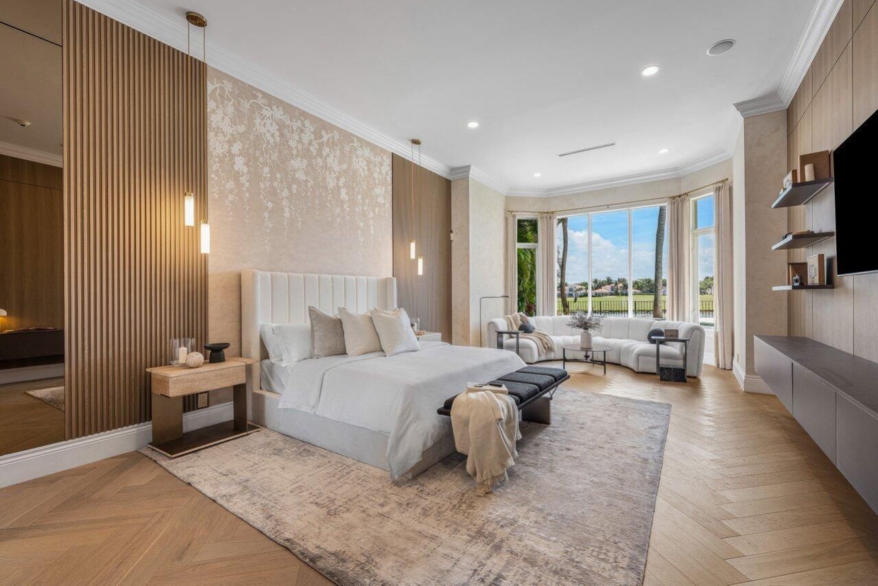 686 Hermitage Circle, Palm Beach Gardens, FL 33410 Photo