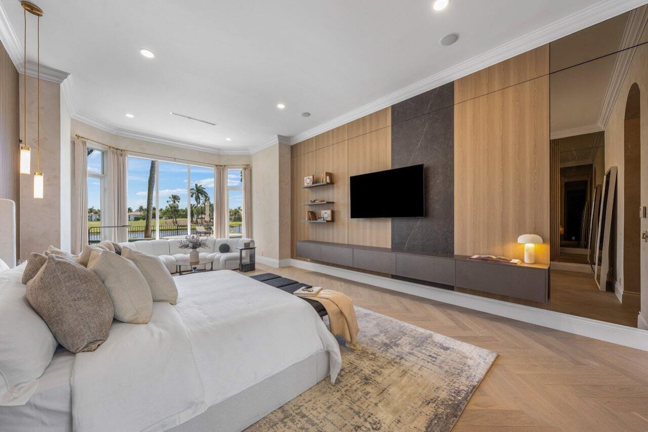 686 Hermitage Circle, Palm Beach Gardens, FL 33410 Photo