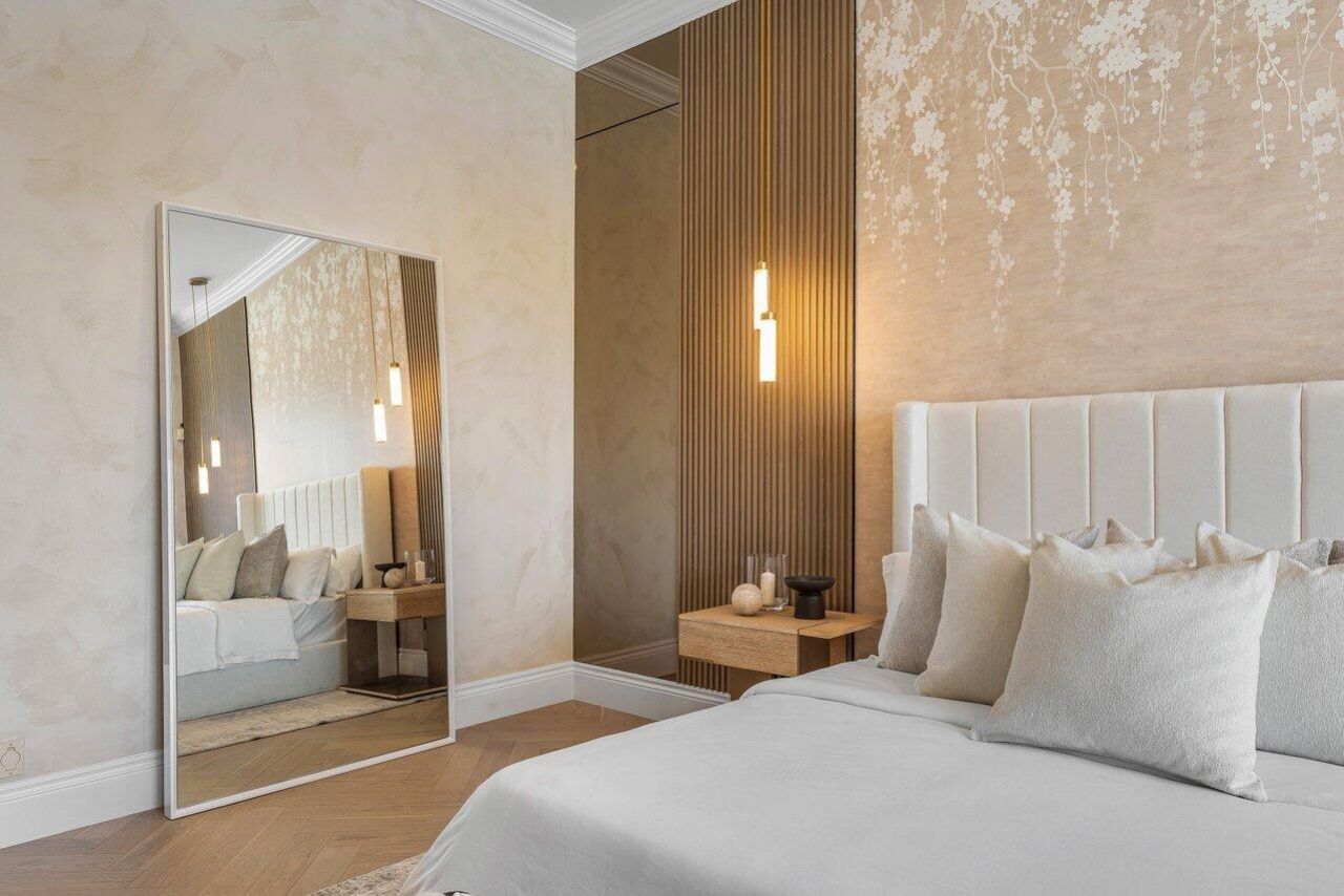 686 Hermitage Circle, Palm Beach Gardens, FL 33410 Photo