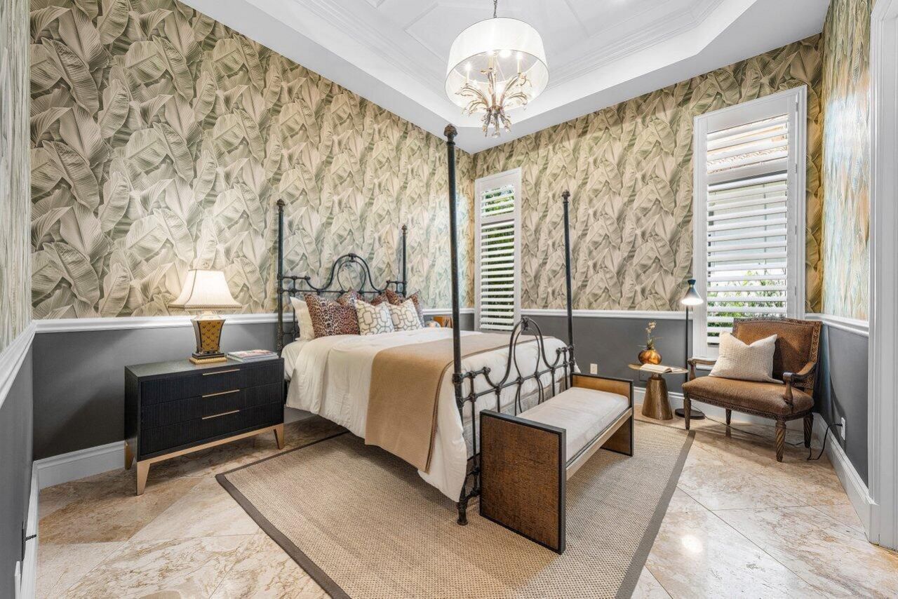 686 Hermitage Circle, Palm Beach Gardens, FL 33410 Photo