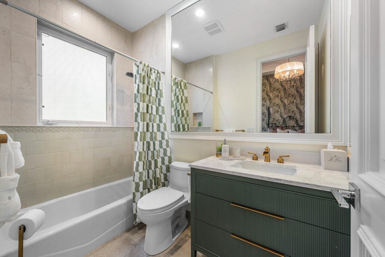 686 Hermitage Circle, Palm Beach Gardens, FL 33410 Photo