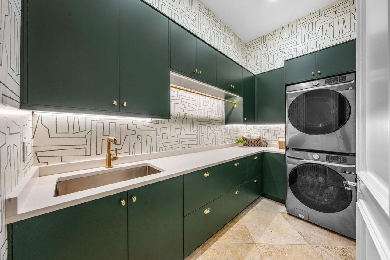 686 Hermitage Circle, Palm Beach Gardens, FL 33410 Photo