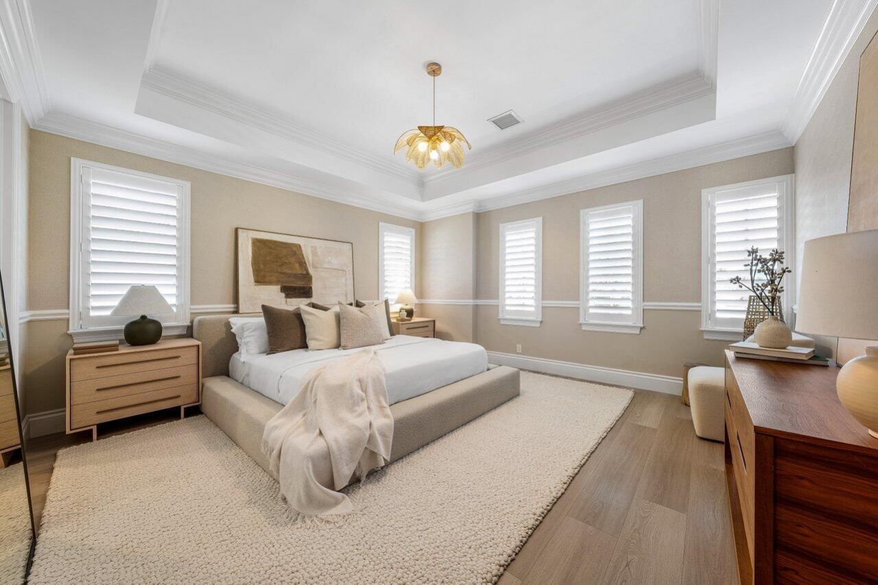 686 Hermitage Circle, Palm Beach Gardens, FL 33410 Photo