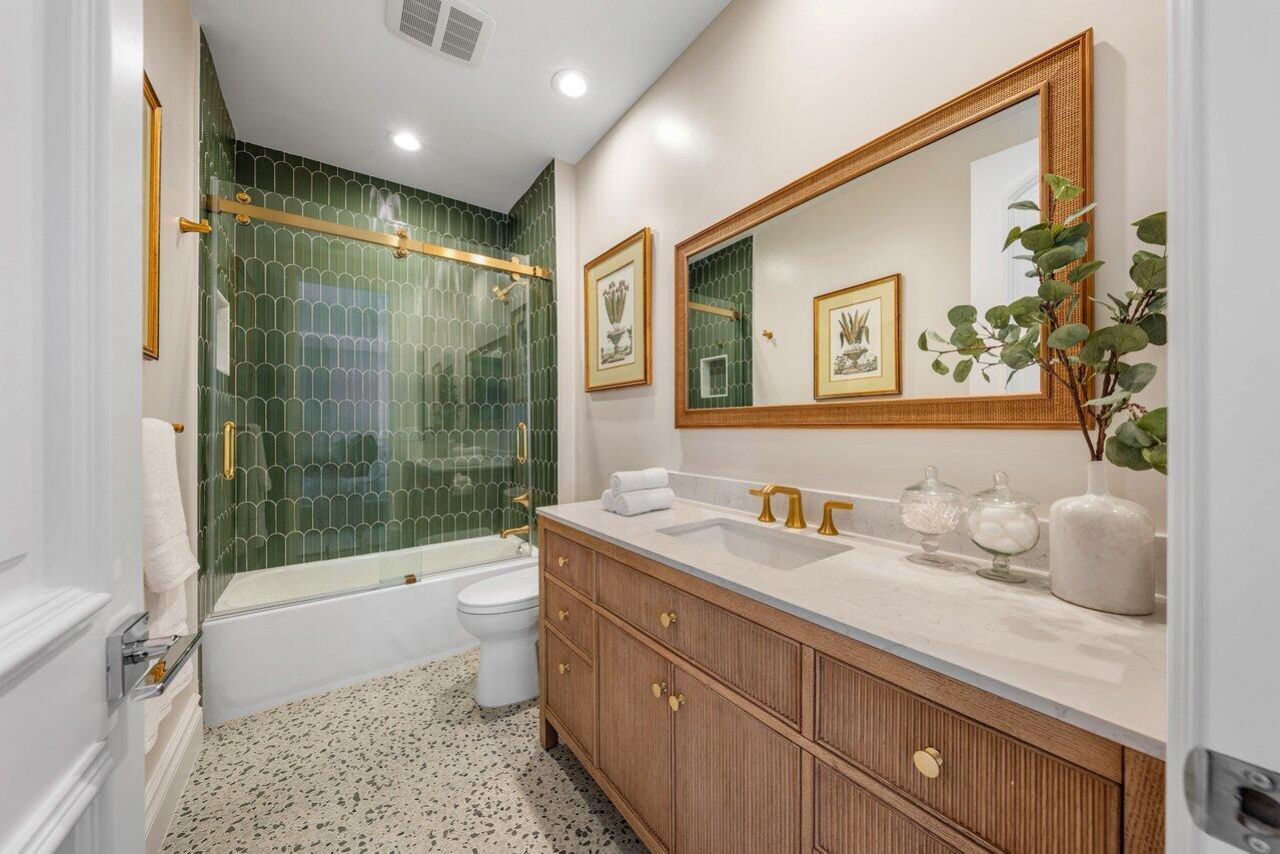 686 Hermitage Circle, Palm Beach Gardens, FL 33410 Photo