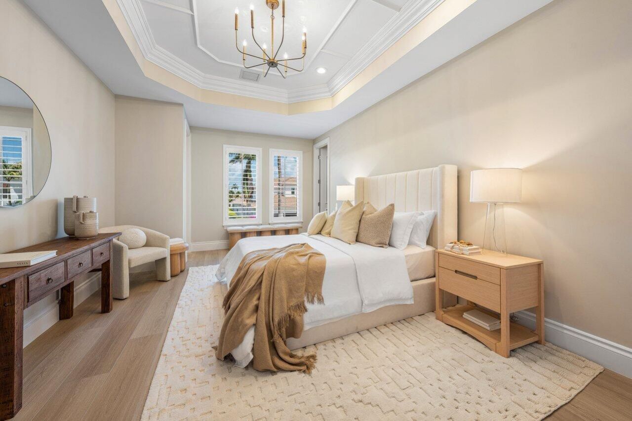 686 Hermitage Circle, Palm Beach Gardens, FL 33410 Photo