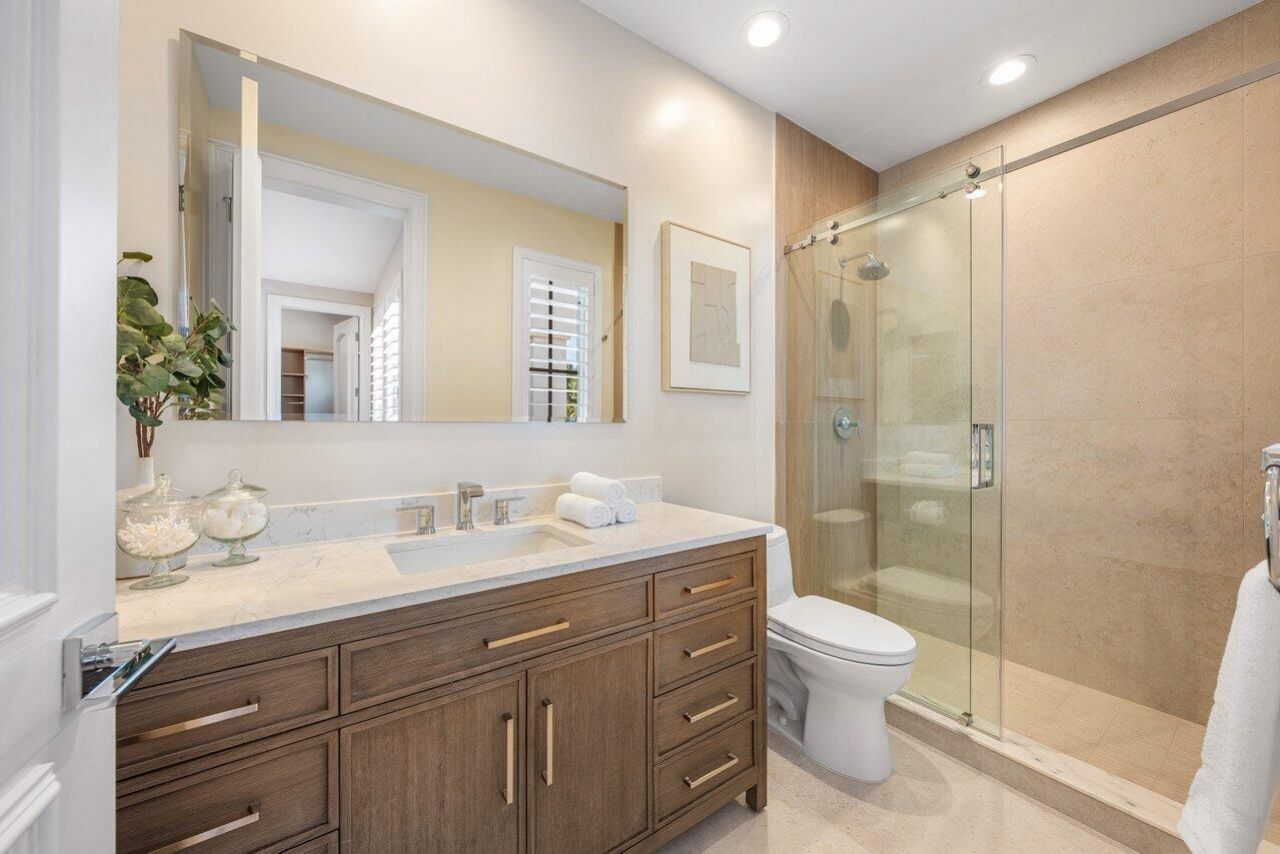 686 Hermitage Circle, Palm Beach Gardens, FL 33410 Photo