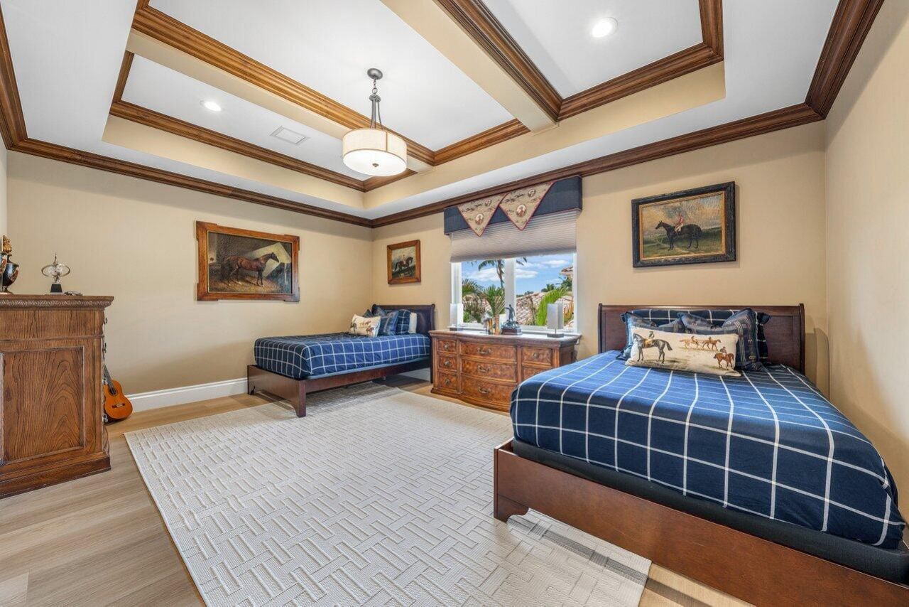 686 Hermitage Circle, Palm Beach Gardens, FL 33410 Photo